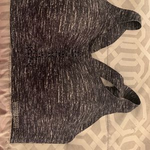 Victoria Secret Sports Bra